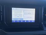 2023 Ford Bronco AWD SUV for sale #C25SD077B - photo 19