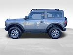 2023 Ford Bronco AWD SUV for sale #C25SD077B - photo 3