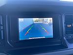 2023 Ford Bronco AWD SUV for sale #C25SD077B - photo 20