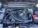 2023 Ford Bronco AWD SUV for sale #C25SD077B - photo 21