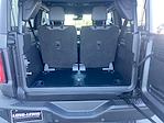 2023 Ford Bronco AWD SUV for sale #C25SD077B - photo 22