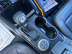 2023 Ford Bronco AWD SUV for sale #C25SD077B - photo 23