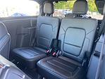 2023 Ford Bronco AWD SUV for sale #C25SD077B - photo 24