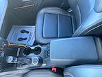 2023 Ford Bronco AWD SUV for sale #C25SD077B - photo 25