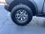 2023 Ford Bronco AWD SUV for sale #C25SD077B - photo 26