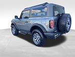 2023 Ford Bronco AWD SUV for sale #C25SD077B - photo 2
