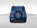 2023 Ford Bronco AWD SUV for sale #C25SD077B - photo 4