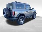 2023 Ford Bronco AWD SUV for sale #C25SD077B - photo 5