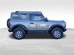 2023 Ford Bronco AWD SUV for sale #C25SD077B - photo 6