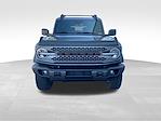 2023 Ford Bronco AWD SUV for sale #C25SD077B - photo 8