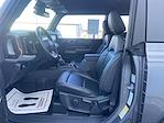 2023 Ford Bronco AWD SUV for sale #C25SD077B - photo 9