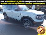 2022 Ford Bronco Sport 4WD SUV for sale #C25SD077C - photo 10