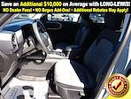 2022 Ford Bronco Sport 4WD SUV for sale #C25SD077C - photo 13