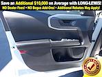 2022 Ford Bronco Sport 4WD SUV for sale #C25SD077C - photo 14