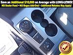 2022 Ford Bronco Sport 4WD SUV for sale #C25SD077C - photo 27