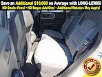 2022 Ford Bronco Sport 4WD SUV for sale #C25SD077C - photo 28