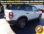 2022 Ford Bronco Sport 4WD SUV for sale #C25SD077C - photo 7