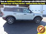 2022 Ford Bronco Sport 4WD SUV for sale #C25SD077C - photo 8