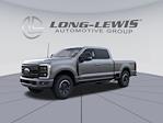 2025 Ford F-250 Crew Cab 4WD Pickup for sale #C25SD081 - photo 1