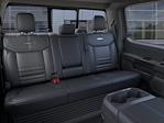 2025 Ford F-250 Crew Cab 4WD Pickup for sale #C25SD081 - photo 12