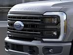 2025 Ford F-250 Crew Cab 4WD Pickup for sale #C25SD081 - photo 18