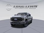 2025 Ford F-250 Crew Cab 4WD Pickup for sale #C25SD081 - photo 3