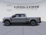 2025 Ford F-250 Crew Cab 4WD Pickup for sale #C25SD081 - photo 4