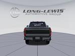 2025 Ford F-250 Crew Cab 4WD Pickup for sale #C25SD081 - photo 6