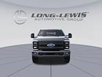 2025 Ford F-250 Crew Cab 4WD Pickup for sale #C25SD081 - photo 7