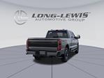 2025 Ford F-250 Crew Cab 4WD Pickup for sale #C25SD081 - photo 9