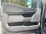 2023 Ford F-350 Crew Cab DRW 4x4 Pickup for sale #C25SD082A - photo 10