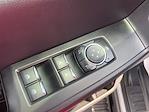 2023 Ford F-350 Crew Cab DRW 4x4 Pickup for sale #C25SD082A - photo 11