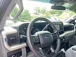 2023 Ford F-350 Crew Cab DRW 4x4 Pickup for sale #C25SD082A - photo 13