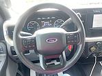 2023 Ford F-350 Crew Cab DRW 4x4 Pickup for sale #C25SD082A - photo 14