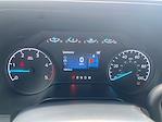 2023 Ford F-350 Crew Cab DRW 4x4 Pickup for sale #C25SD082A - photo 15