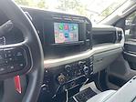 2023 Ford F-350 Crew Cab DRW 4x4 Pickup for sale #C25SD082A - photo 17