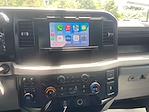 2023 Ford F-350 Crew Cab DRW 4x4 Pickup for sale #C25SD082A - photo 18