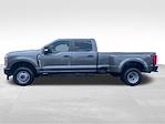 2023 Ford F-350 Crew Cab DRW 4x4 Pickup for sale #C25SD082A - photo 3