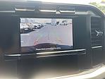 2023 Ford F-350 Crew Cab DRW 4x4 Pickup for sale #C25SD082A - photo 20