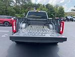 2023 Ford F-350 Crew Cab DRW 4x4 Pickup for sale #C25SD082A - photo 22