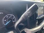 2023 Ford F-350 Crew Cab DRW 4x4 Pickup for sale #C25SD082A - photo 23