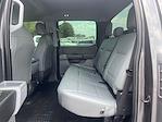 2023 Ford F-350 Crew Cab DRW 4x4 Pickup for sale #C25SD082A - photo 24