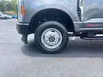 2023 Ford F-350 Crew Cab DRW 4x4 Pickup for sale #C25SD082A - photo 26