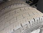 2023 Ford F-350 Crew Cab DRW 4x4 Pickup for sale #C25SD082A - photo 27