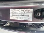2023 Ford F-350 Crew Cab DRW 4x4 Pickup for sale #C25SD082A - photo 29