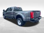 2023 Ford F-350 Crew Cab DRW 4x4 Pickup for sale #C25SD082A - photo 2