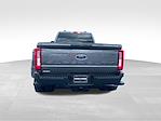 2023 Ford F-350 Crew Cab DRW 4x4 Pickup for sale #C25SD082A - photo 4