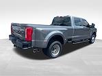 2023 Ford F-350 Crew Cab DRW 4x4 Pickup for sale #C25SD082A - photo 5