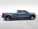 2023 Ford F-350 Crew Cab DRW 4x4 Pickup for sale #C25SD082A - photo 6