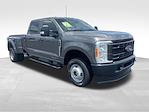 2023 Ford F-350 Crew Cab DRW 4x4 Pickup for sale #C25SD082A - photo 7